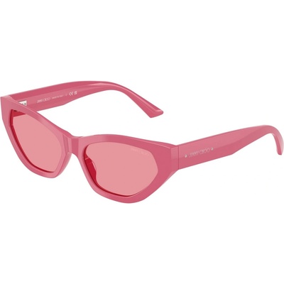 Jimmy Choo jc5022b - 502484 дамски (jc5022b - 502484)