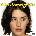 Gracie Abrams - Secret Of Us (CD) (0602465280968)