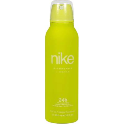 Nike Дезодорант Дамски YUMMY MUSK 200 ml