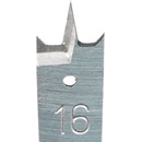 Makita P-58702