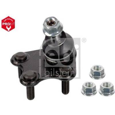 Podpora-/ Kloub FEBI BILSTEIN 36051