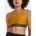 Under Armour Дамски сутиен Under Armour UA Crossback Mid Bra Under Armour | Zhalt | ЖЕНИ | S