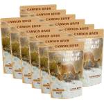 Taste of the Wild Canyon River Cat пауч 12 x 85 g