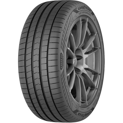 Goodyear EAGLE F1 ASYMMETRIC 6 235/40 R19 96W