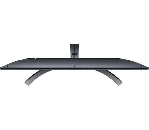 LG 50UN7400