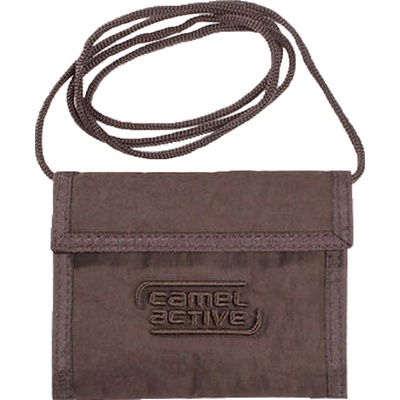 Camel Active peněženka b00 705 20