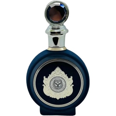 Paris Corner North Stag Expressions II Deux parfémovaná voda unisex 100 ml