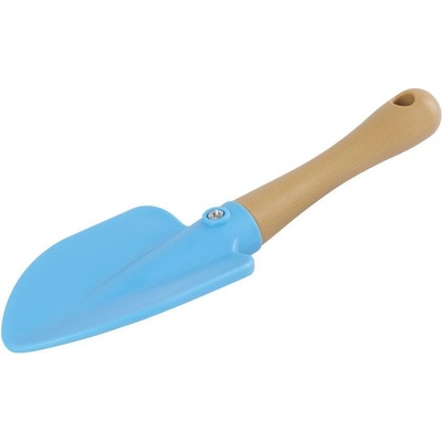 Strend Pro Herrison GT402 sadenicová plastová detská ručná lopatka 58 x 190 mm