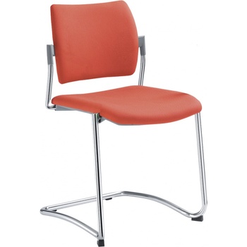 LD SEATING konferenční židle DREAM 131-Z-N4