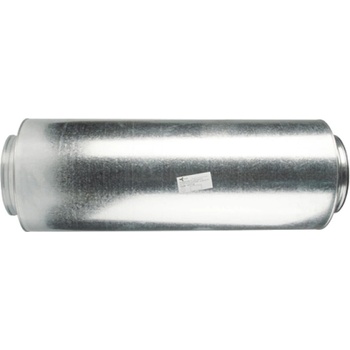 Image 1 of Ventilution Обезшумител Ventilution Ø250mm 90cm