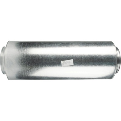 Ventilution Обезшумител Ventilution Ø250mm 90cm