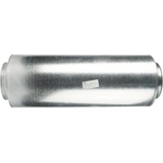 Ventilution Обезшумител Ventilution Ø250mm 90cm