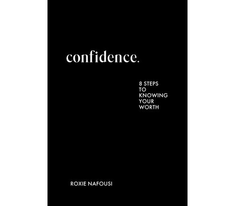 Confidence