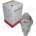 Glaxo Smith Kline Volumatic