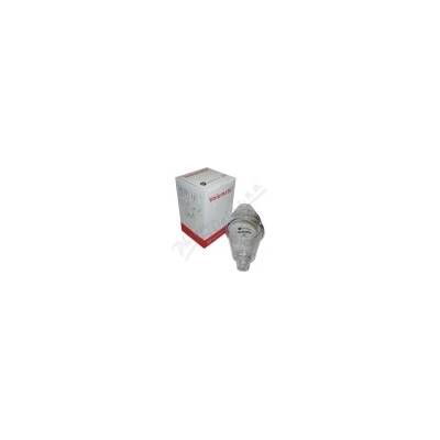 Glaxo Smith Kline Volumatic