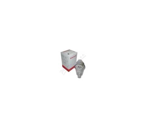 Glaxo Smith Kline Volumatic