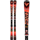 Rossignol Hero Carve Konect 22/23
