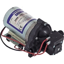 SHURFLO 2088-343-135