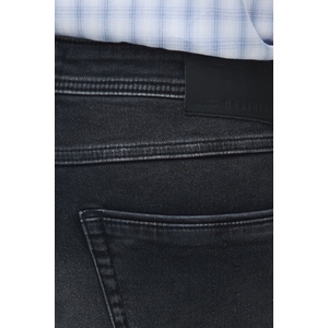 Medicine дънки slim fit мъжки (RW26-SJM400)