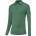 Löffler Мъжки поларен пуловер Löffler Midlayer Evo Turtle Transtex Fleece jumper - Pine - размер 64 (EU) (005-3199-1421)