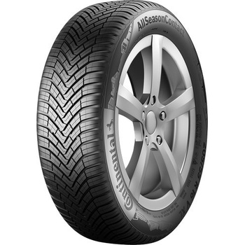 Continental AllSeasonContact 165/70 R14 85T
