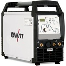 EWM Picotig 200 AC/DC puls HF 8P 090-000188-00504