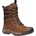 Keen Greta Boot Wp Women Размер на обувките (ЕС): 38, 5 / Цвят: светлокафяв