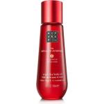 Rituals The Ritual Of Ayurveda Super Dry Body Oil 100 ml