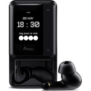 IKKO ActiveBuds