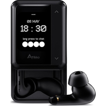 IKKO ActiveBuds