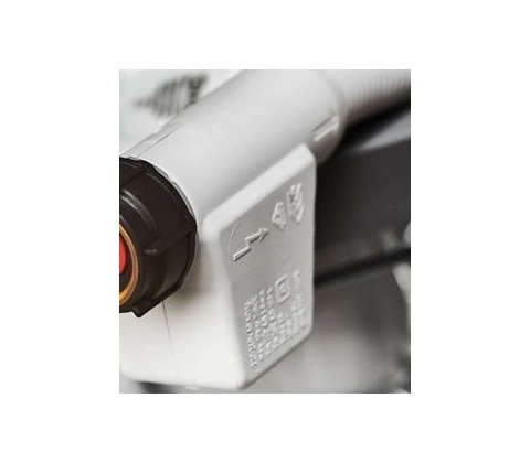 Mora IM 690