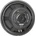 Eminence KAPPA PRO 15LF