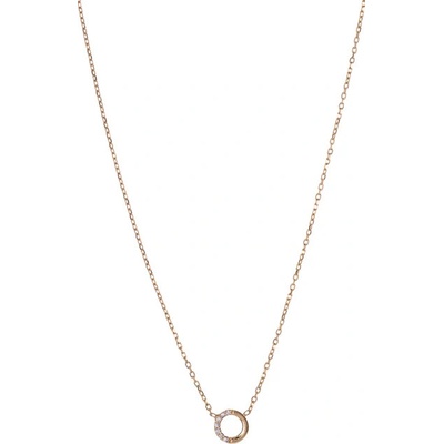 Alicia AL3977-Oro