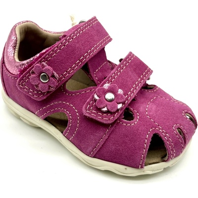 Richter 2900 7211 3501 fuchsia/candy