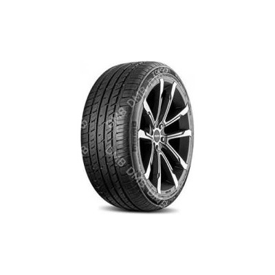 Momo M30 Toprun 205/45 R17 88W