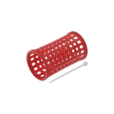 Sinelco Natáčky Sinelco Plastic 40 mm