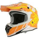 Astone MX 800 Trophy