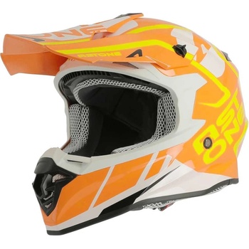 Astone MX 800 Trophy