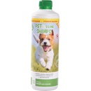 Petbelle Pet & Equine Shampoo 250 ml
