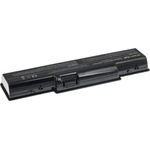 Green Cell Батерия за лаптоп Acer Aspire 4310/4520/4710/4920/4930G AS07A41/ASO7A42 GREEN CELL 11.1V/4400mAh (AC01)