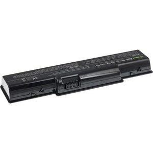Green Cell Батерия за лаптоп Acer Aspire 4310/4520/4710/4920/4930G AS07A41/ASO7A42 GREEN CELL 11.1V/4400mAh (AC01)
