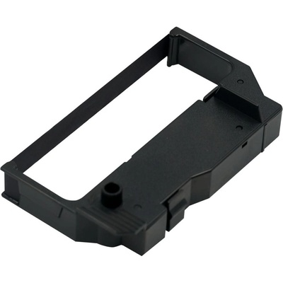 Barvící páska STAR SP500 black 100% NEW