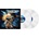 Doro - Warrior Soul (Reissue) (Limited Edition) (White Coloured) (2 LP) (4250444191710)