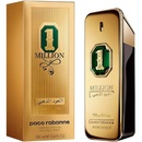 Paco Rabanne 1 Million Golden Oud (Intense) Extrait de Parfum 100 ml