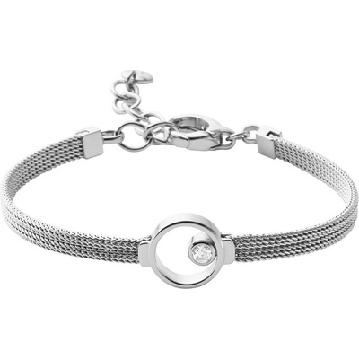 Skagen náramok SKJ0834040