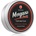 Morgan's Texture Clay стилизиращ клей за коса 75ml