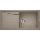 Image 1 of BLANCO SONA XL 6 S (519696)