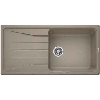 Image 1 of BLANCO SONA XL 6 S (519696)