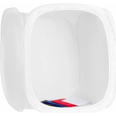 GlareOne Light Tent 80 cm