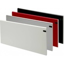 ADAX Neo NP 10 KDT 1000W black (650210)